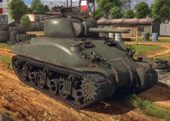 M4A1 France.jpg