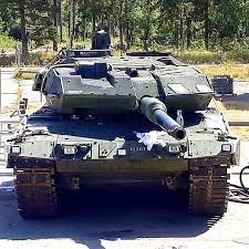 Strv 122 (Gallery6).jpg