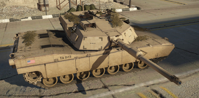 Файл:M1A1 (Gallery1).jpg