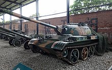 Type 62 (3).jpg