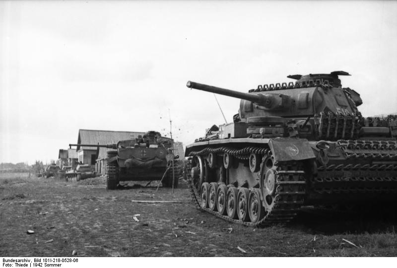 Файл:Panzer III J1.jpg