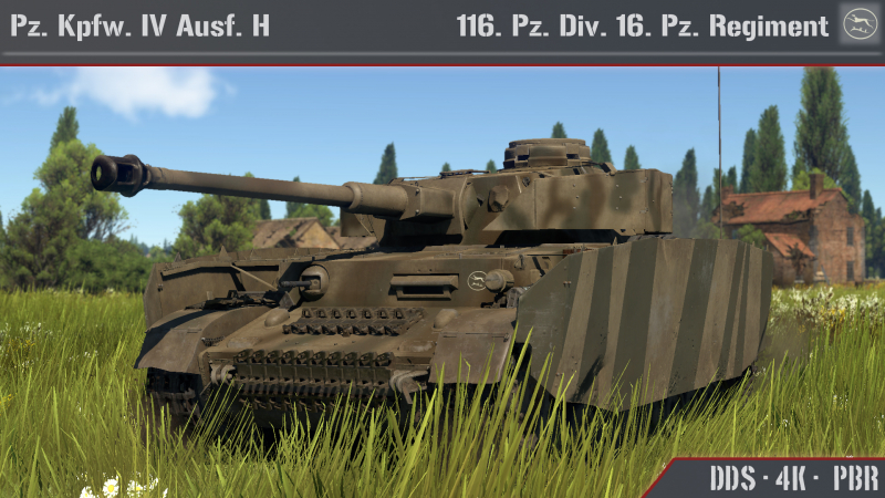 Файл:Pz. Kpfw. IV Ausf. H Regiment.jpg