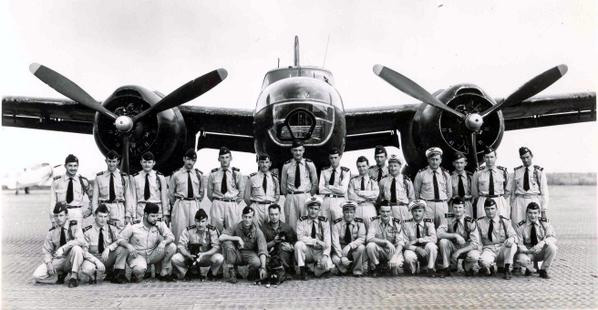 Файл:А-26 фото 8.jpg