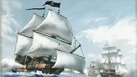 Golden Hind Живая лента.png