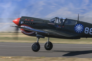 P-40ch land.jpg