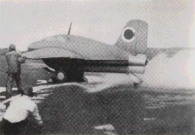 Ki-200 фото2.jpg