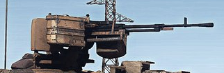 Файл:Зенитный пулемёт Т-90А.png