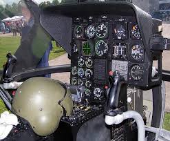 BO 105 PAH-1A1 (Gallery4).jpg