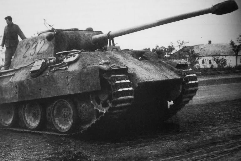 Файл:PantherDzim232 9.jpeg