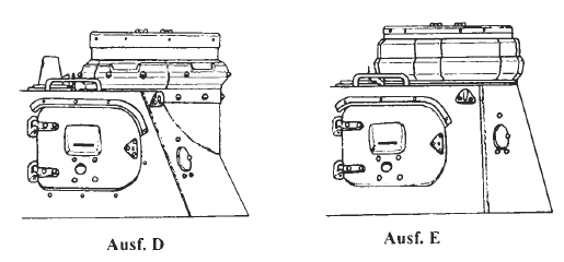 Pz IV E новая форма кормы башни.png