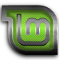 Linuxmint60.png