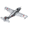 MiG-9 mini.png