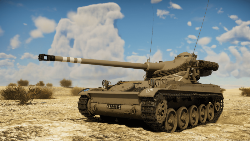 AMX-13 Israel.png