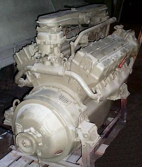 FordGAA V8.JPG