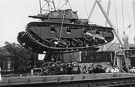 Файл:Nb.fz. on board 1.jpg