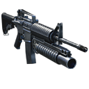 M4 carbine ag.png