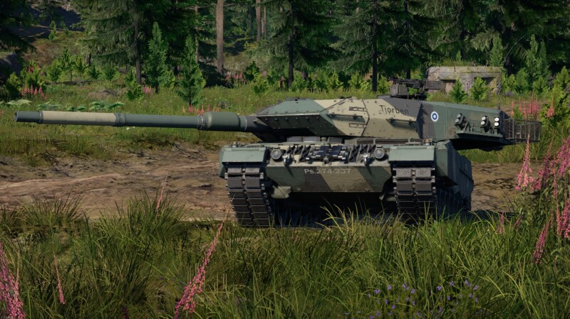 Leo2a6fin1.jpg