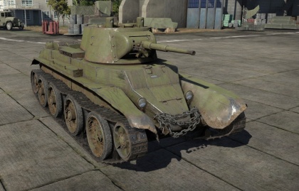 BT-7.jpg