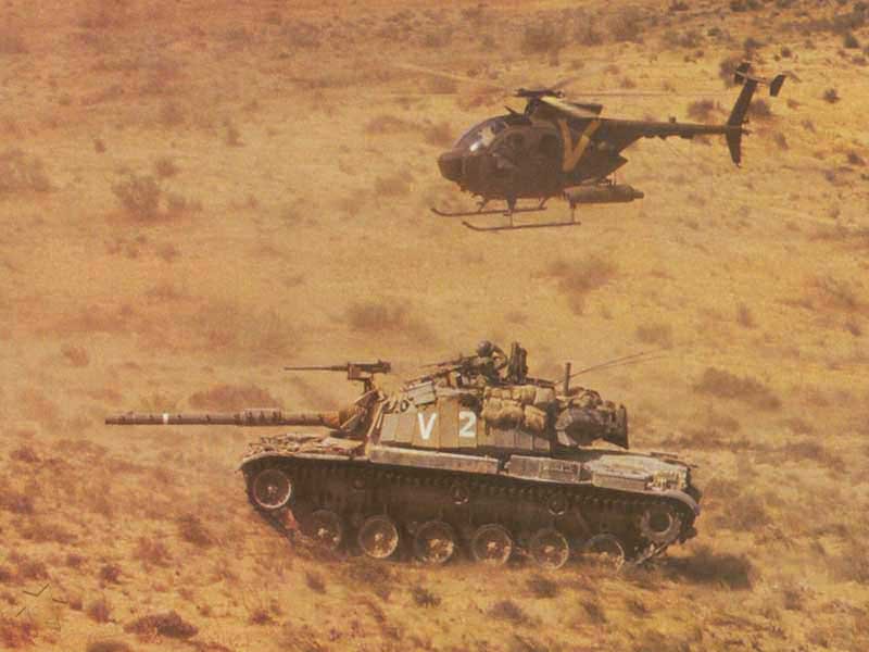 Файл:MD 500-TOW. Main 2.jpg