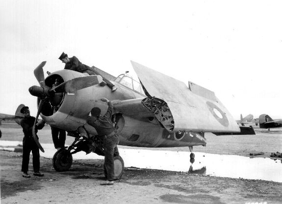 Файл:Martlet Mk.IV 2.jpg