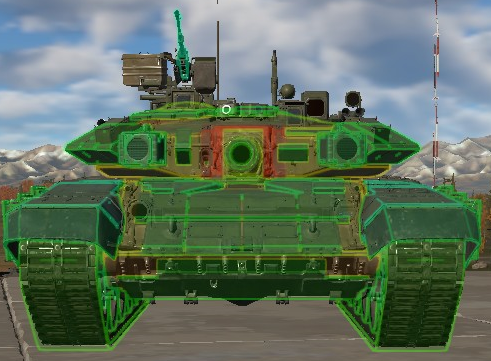 Файл:Броня Т-90А.png