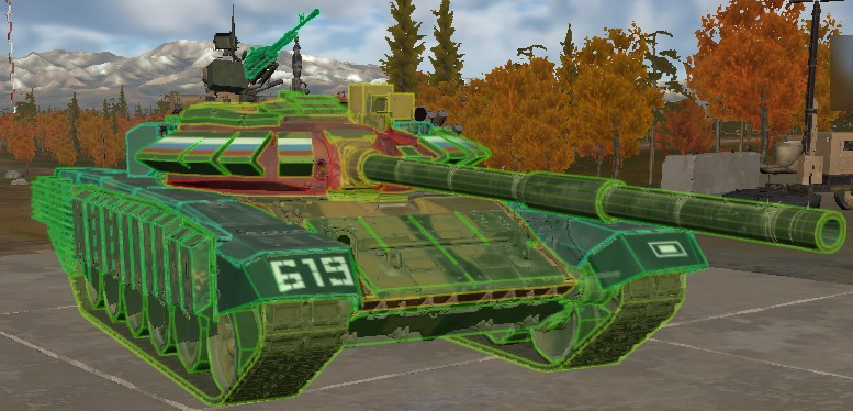 Файл:Защита Т-72Б3М.png