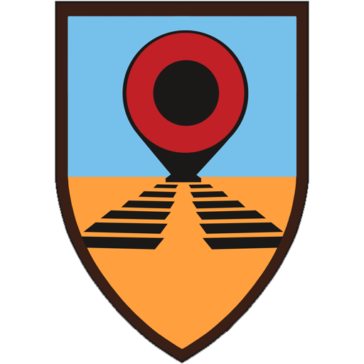 Файл:Emblem of the 600th Armored Brigade of Israel Defense Forces.png