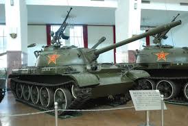 Файл:Type 62 (4).jpg