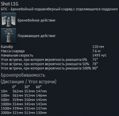 Карточка БПС Конвэя.jpg