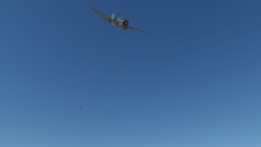 B17B-7.jpg