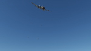 B17B-7.jpg