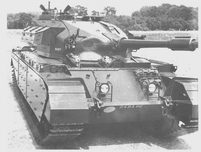 Файл:Centurion Action X History Photo.jpg