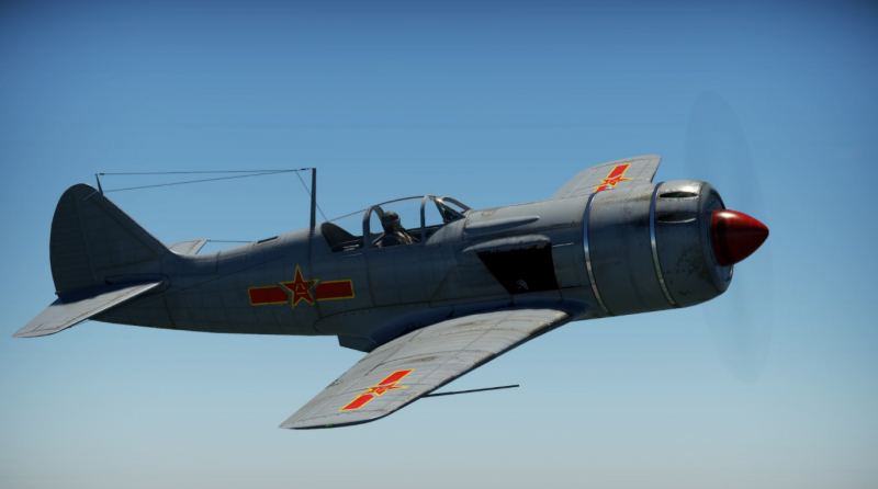 La-9 CN.png