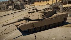 M1A1 Screenshot 6.jpeg