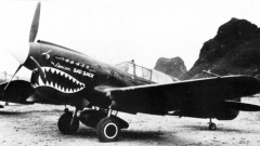 P40ch h3.jpg