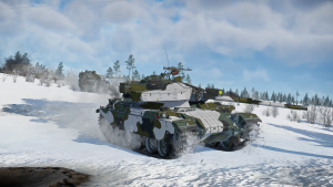 Strv 105 4.png