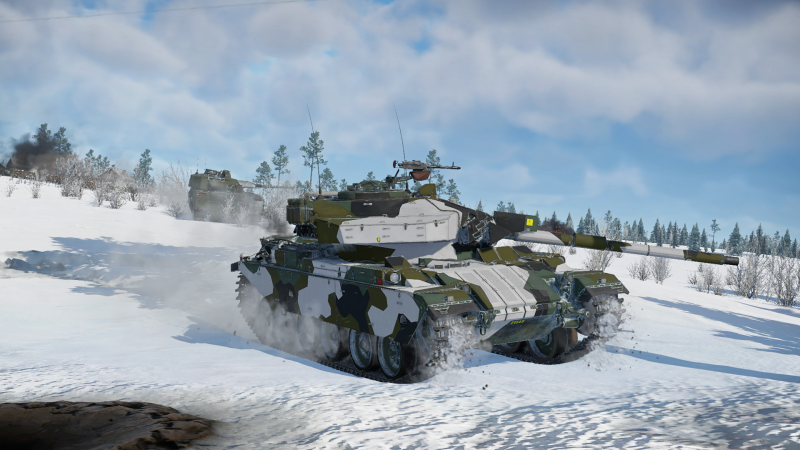 Файл:Strv 105 4.png