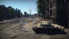 Стрельба тама.jpg