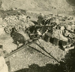 2-cm Scotti-IF 2070 Mod. 1941.jpg