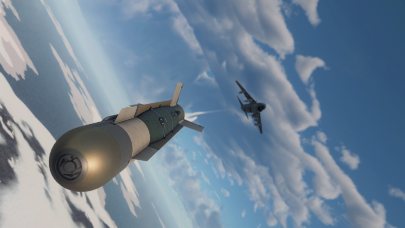 Файл:A-7K. GBU-8.png