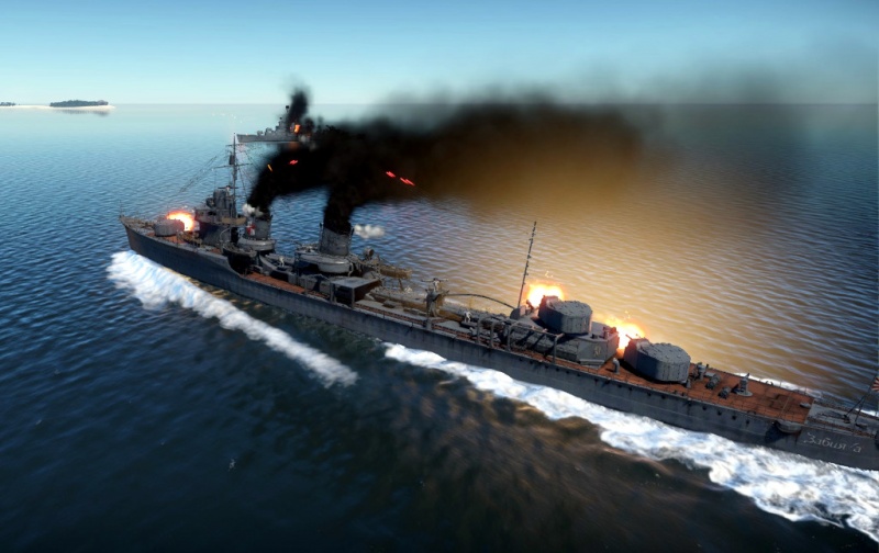 Файл:Ayanami ЭМ «Аянами» в игре-3.jpg