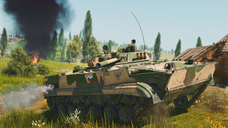 BMP-3 файл1.png