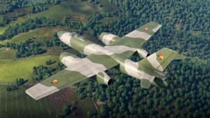 IL-28 (Germany). Interium.jpg