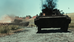 Leopard I медиа2.png