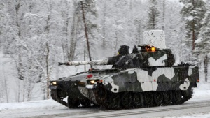 Lvkv 9040C. Историческая справка № 1.jpg