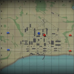 MapLayout Battle AbandonedFactory SB.jpg