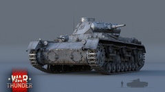 Pz.III B (Gallery).jpg