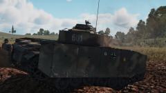 Pz.III M. Игровой скриншот 4.png