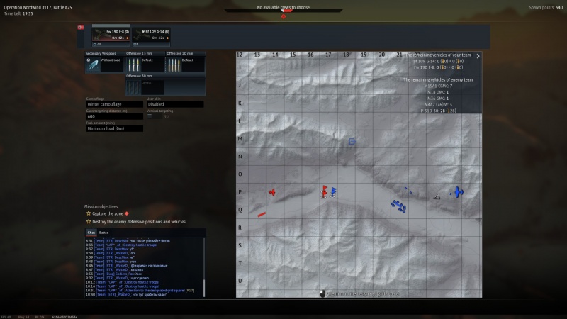 Файл:Мировая война - зона безопасного выхода.jpg