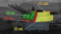 Миниатюра для версии от 19:10, 28 марта 2020